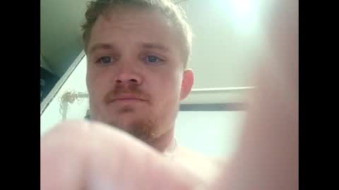 AustinLawson online show from November 24, 5:06 am