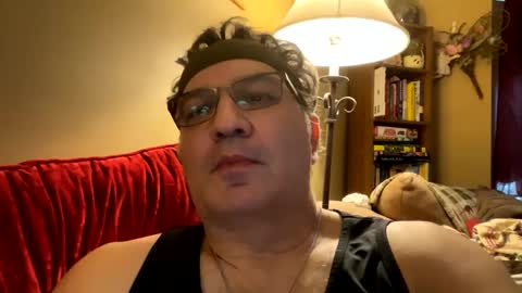 atozzzz online show from October 5, 10:39 pm