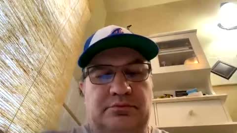 atozzzz online show from February 22, 10:01 pm