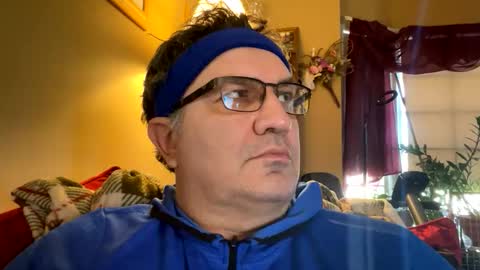 atozzzz online show from April 19, 10:01 pm