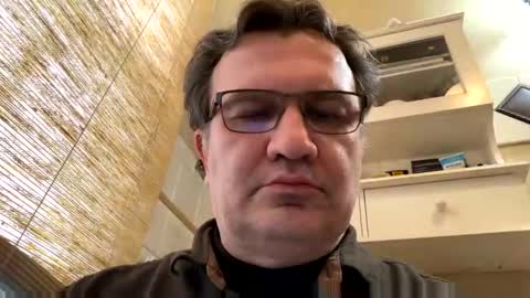 atozzzz online show from April 9, 11:21 pm