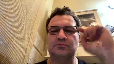 atozzzz online show from April 19, 1:17 am