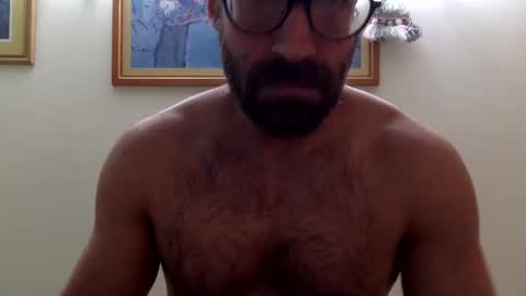 Snapshot of attack21 chatting on November 2, 3:06 am attack21 online show from November 2, 3:06 am