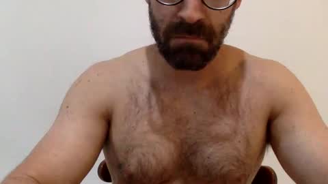 Snapshot of attack21 chatting on November 1, 2:23 am attack21 online show from November 1, 2:23 am