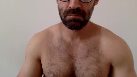 Snapshot of attack21 chatting on October 19, 10:25 pm attack21 online show from October 19, 10:25 pm