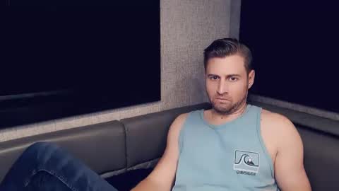 RateMyCock online show from June 8, 6:03 am