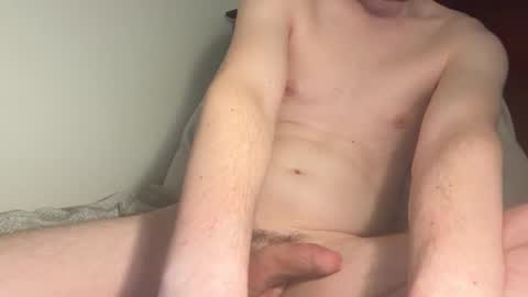 Alpha online show from October 24, 12:44 am