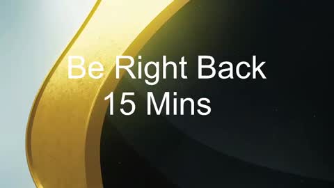 Aubree  Shae online show from October 6, 5:20 pm