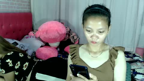 aubrey_fuckdoll online show from December 4, 10:29 am