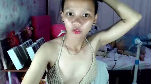 aubrey_fuckdoll online show from January 5, 4:27 pm