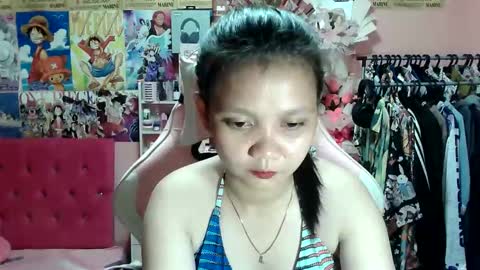 aubrey_fuckdoll online show from November 7, 4:09 pm