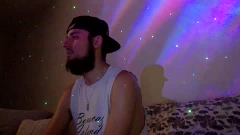 Audi online show from March 10, 1:21 am