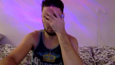 Audi online show from April 19, 9:43 am