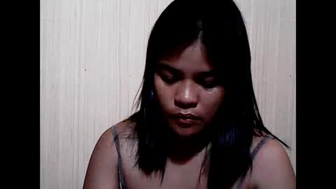 audrey_xx07 online show from February 16, 7:06 am