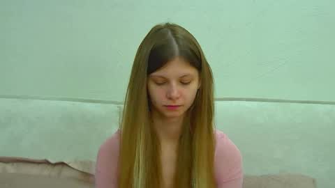 Audrey online show from May 2, 6:41 am