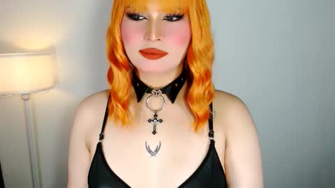 Audrey online show from March 8, 8:18 am