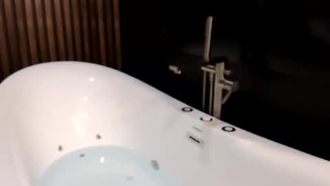 Miss Audrey online show from February 6, 12:43 am