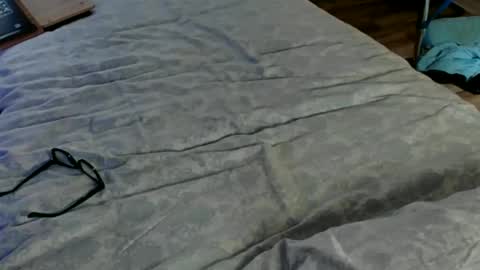 audreynsparky online show from November 19, 6:02 am