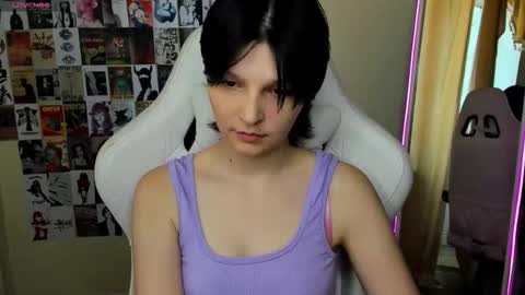 Audrey online show from September 18, 10:30 am