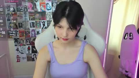 Audrey online show from September 26, 10:01 am