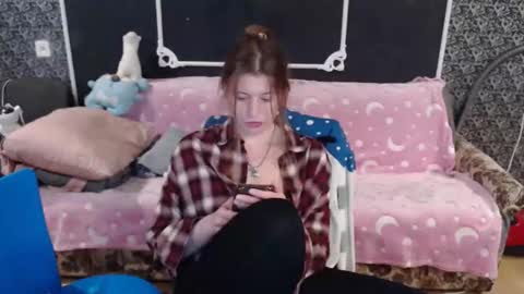 Verona nika online show from March 17, 12:54 pm