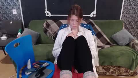 Verona nika online show from March 3, 11:28 am