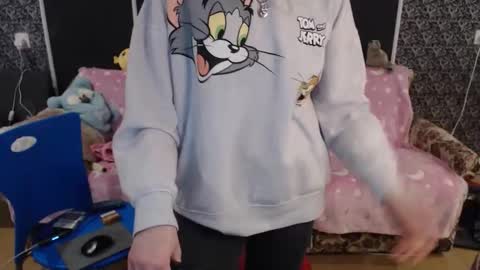 Verona nika online show from December 1, 10:02 am