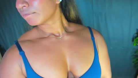 Audry online show from February 20, 12:40 pm