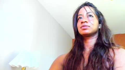 Audry online show from September 9, 8:53 pm