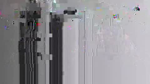 augq12 online show from April 21, 8:54 am