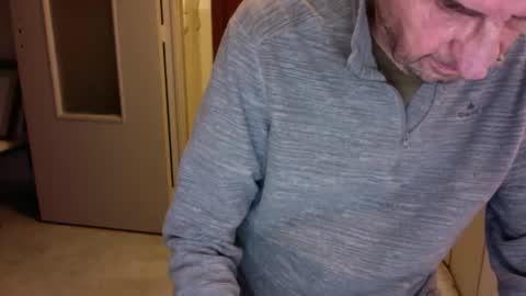 auguste061400 online show from February 5, 4:58 pm