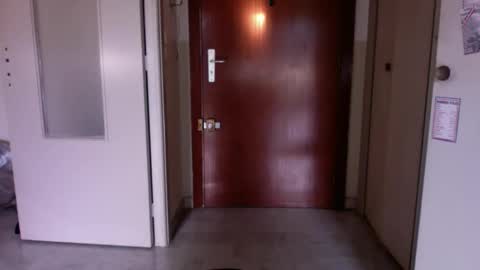 auguste061400 online show from November 13, 9:23 am