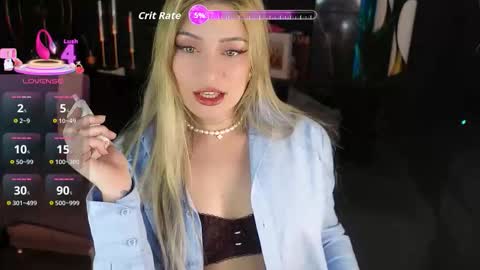 Augustine online show from March 2, 6:47 am