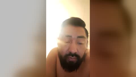 augustotojin64 online show from June 22, 4:20 am