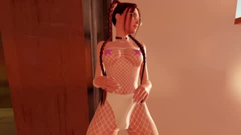 Aura online show from March 11, 10:07 am