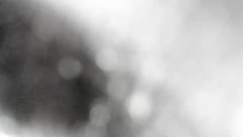 Monii Yi online show from February 27, 10:01 am