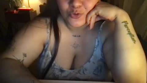 Snapshot of aurablack_ chatting on September 22, 11:53 pm Aura online show from September 22, 11:53 pm