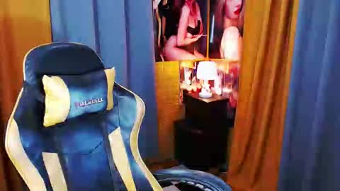 Miss awra online show from April 11, 7:45 am