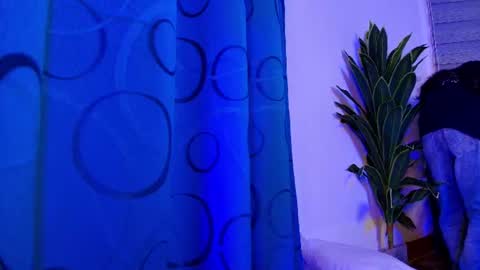 auralis_lux online show from July 24, 12:24 pm