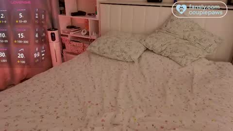 Aurora online show from April 21, 6:26 pm