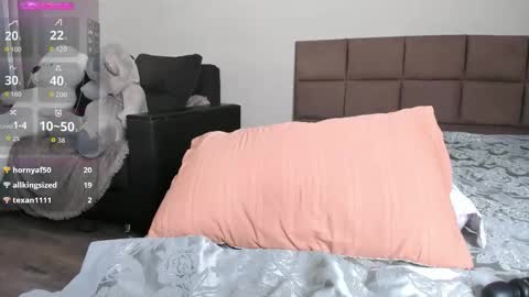 Rose online show from March 14, 8:07 am