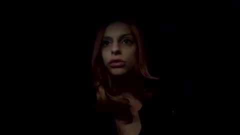 aureliatasty online show from October 31, 2:56 am