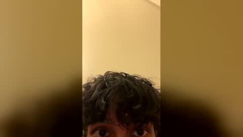 aurelius6795 online show from April 22, 4:52 am