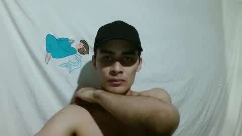 Aureliano online show from December 15, 12:29 am