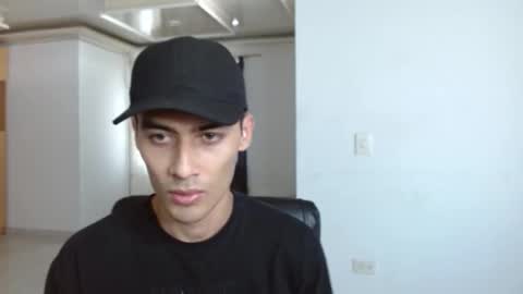 Aureliano online show from October 2, 8:29 pm