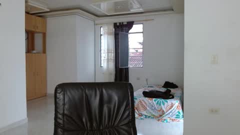 Aureliano online show from September 22, 10:25 pm