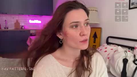 AURIKA OR AURA online show from July 21, 2:13 am