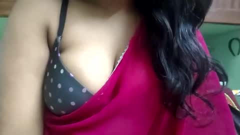 aurora0699 online show from February 9, 8:00 pm