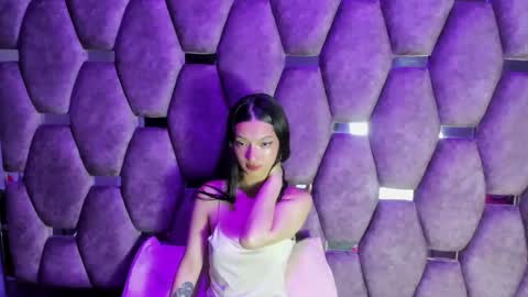 aurora online show from January 13, 4:37 pm