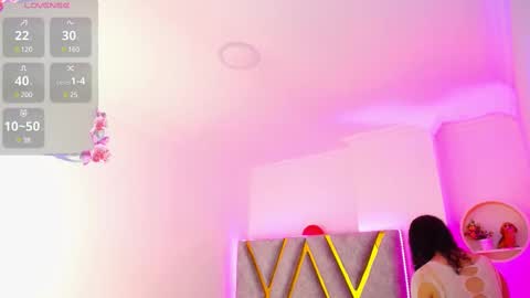 Aurora online show from February 26, 4:30 am